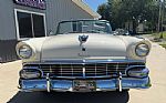 1956 Fairlane Sunliner Thumbnail 42