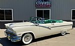 1956 Fairlane Sunliner Thumbnail 45