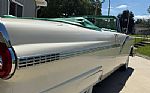 1956 Fairlane Sunliner Thumbnail 70