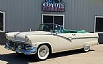 1956 Fairlane Sunliner Thumbnail 72