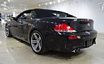 2007 M6 Thumbnail 9