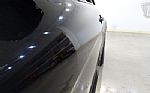 2007 M6 Thumbnail 36