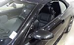 2007 M6 Thumbnail 59