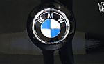 2007 M6 Thumbnail 63