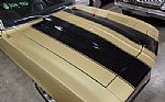 1969 Camaro Thumbnail 6