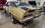 1969 Camaro Thumbnail 14
