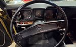 1969 Camaro Thumbnail 24