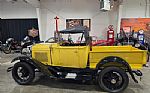 1930 Model A Thumbnail 8