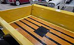 1930 Model A Thumbnail 10