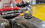 1930 Model A Thumbnail 14