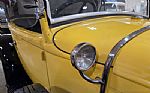 1930 Model A Thumbnail 19