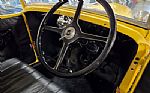 1930 Model A Thumbnail 25