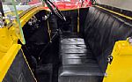 1930 Model A Thumbnail 31