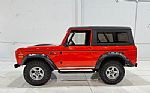 1970 Bronco Thumbnail 3
