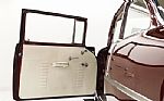 1955 Bel Air Thumbnail 8