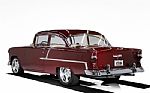 1955 Bel Air Thumbnail 6