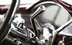 1955 Bel Air Thumbnail 4