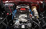 1955 Bel Air Thumbnail 5