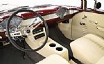 1955 Bel Air Thumbnail 2