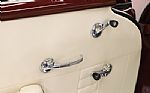 1955 Bel Air Thumbnail 9
