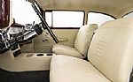 1955 Bel Air Thumbnail 12