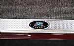 1955 Bel Air Thumbnail 14