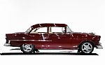 1955 Bel Air Thumbnail 16