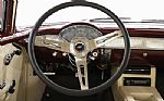 1955 Bel Air Thumbnail 17