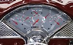 1955 Bel Air Thumbnail 18