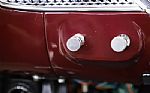 1955 Bel Air Thumbnail 19