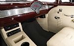 1955 Bel Air Thumbnail 25