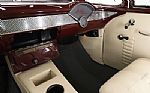 1955 Bel Air Thumbnail 26