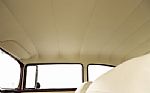 1955 Bel Air Thumbnail 28