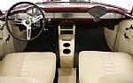 1955 Bel Air Thumbnail 24