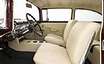 1955 Bel Air Thumbnail 27
