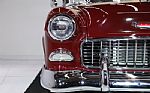 1955 Bel Air Thumbnail 32