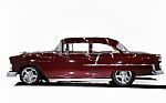 1955 Bel Air Thumbnail 31