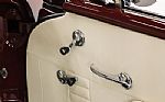 1955 Bel Air Thumbnail 35