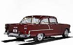 1955 Bel Air Thumbnail 36