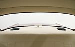 1955 Bel Air Thumbnail 41