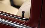 1955 Bel Air Thumbnail 43