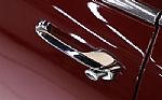1955 Bel Air Thumbnail 42