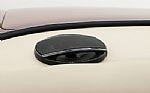 1955 Bel Air Thumbnail 40