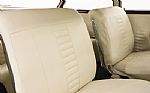 1955 Bel Air Thumbnail 38