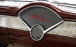 1955 Bel Air Thumbnail 49