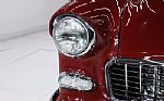 1955 Bel Air Thumbnail 51