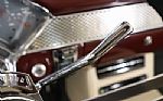 1955 Bel Air Thumbnail 45