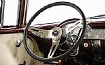 1955 Bel Air Thumbnail 44