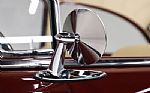 1955 Bel Air Thumbnail 50