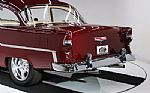 1955 Bel Air Thumbnail 54